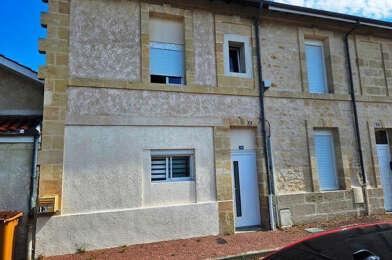 Maison 4 pièces 211894 €