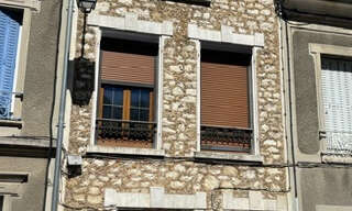 Maison 6 Pièces 101 m² à vendre à La Ferté-Gaucher (77320)