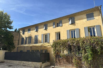 Appartement 2 pièces 127000 €