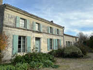 Très belle propriété  charme et environnement paisible — photo 2