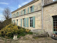 Très belle propriété  charme et environnement paisible — photo 3