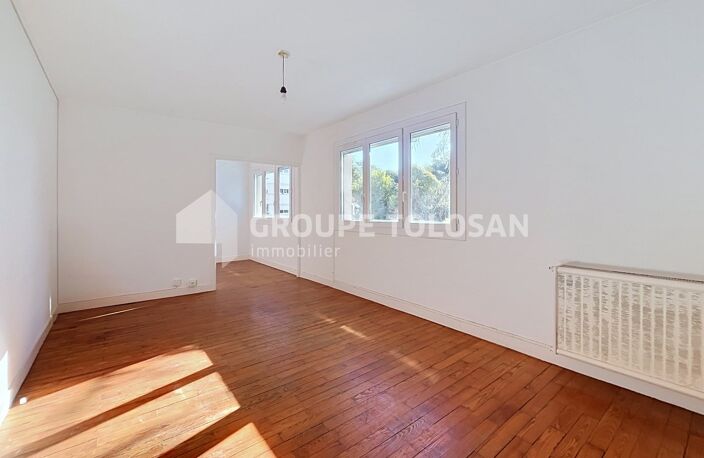 Appartement — photo 2