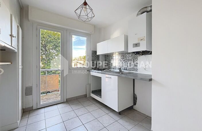 Appartement — photo 3