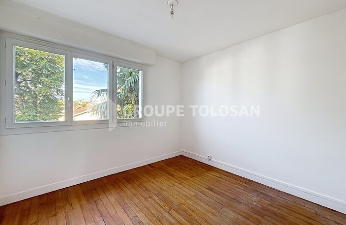 Appartement — photo 4