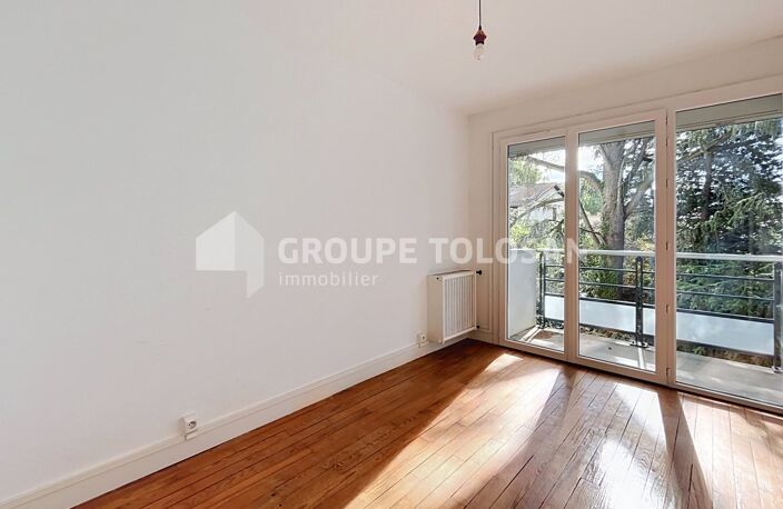 Appartement — photo 5