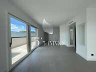SPACIEUX 3 PIECES / CASTELNAU LE LEZ  — photo 3