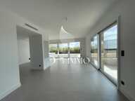 SPACIEUX 3 PIECES / CASTELNAU LE LEZ  — photo 4