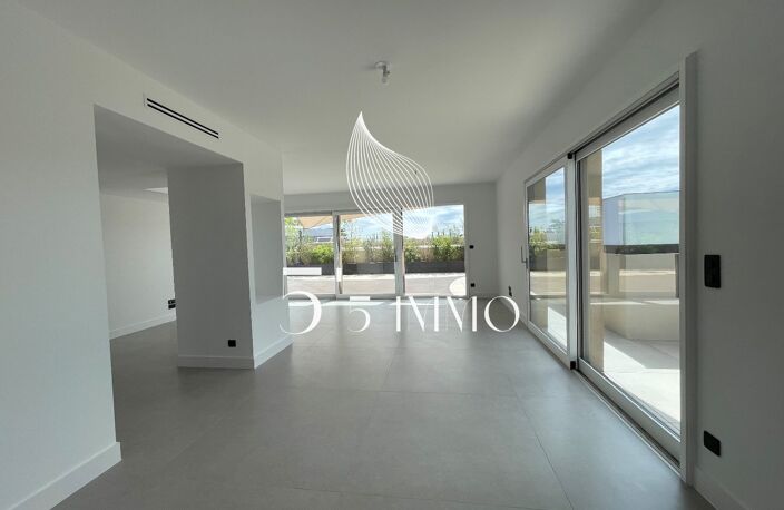 SPACIEUX 3 PIECES / CASTELNAU LE LEZ  — photo 4
