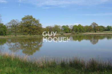 Divers  39000 €