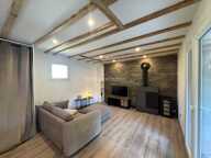 MAISON COUP DE COEUR - MORESTEL — photo 2