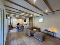 MAISON COUP DE COEUR - MORESTEL — photo 4