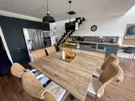 Pavillon Individuel Secteur Tergnier — photo 4