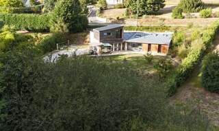 Maison 5 Pièces 140 m² à vendre à Pontivy (56300)