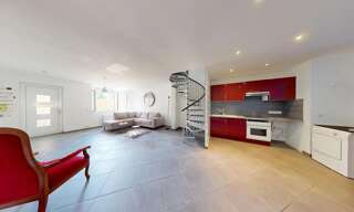 Maison 5 Pièces 110 m² à vendre à Nangis (77370)