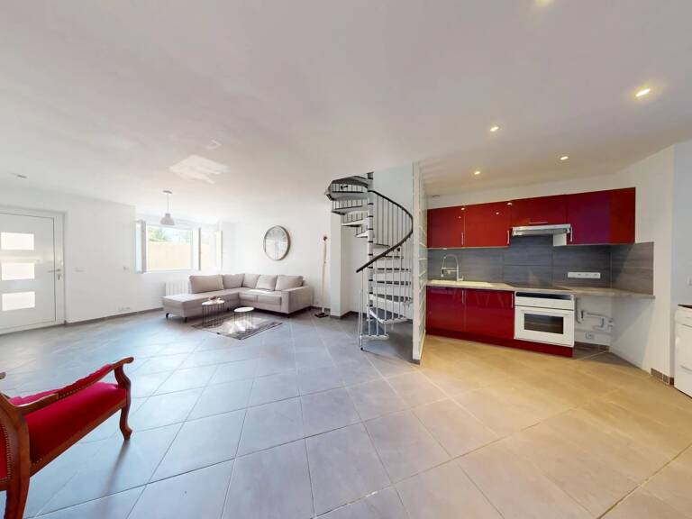 Nangis – Maison 5 pièces 110 m² – Proche gare — photo 1