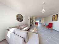 Nangis – Maison 5 pièces 110 m² – Proche gare — photo 2
