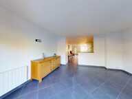 Nangis – Maison 5 pièces 110 m² – Proche gare — photo 4