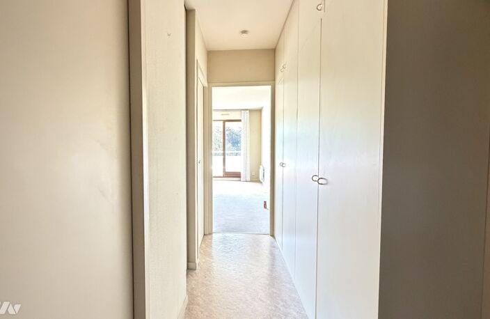 Vente appartement 1 pièce 31 m² Annecy (74940) — photo 2