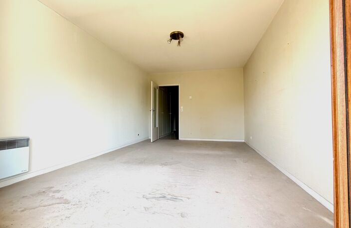 Vente appartement 1 pièce 31 m² Annecy (74940) — photo 3