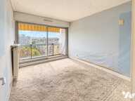 Appartement 3 pièces 65 m² — photo 4