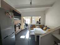Maison 3 pièces 43 m² — photo 2
