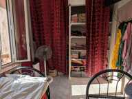 Maison 3 pièces 43 m² — photo 4