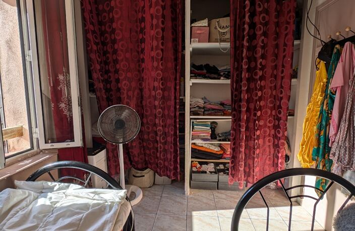 Vente maison 3 pièces 43 m² Marseille 16 (13016) — photo 4