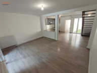Maison 2 chambres Cour proche Coliseum — photo 2