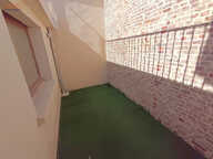 Maison 2 chambres Cour proche Coliseum — photo 3