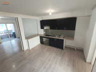 Maison 2 chambres Cour proche Coliseum — photo 4