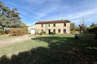 Maison 5 pièces 359000 €