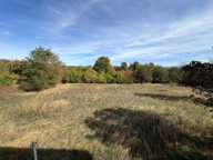 CHABEUIL, maison avec hangar sur 2.4 hectares. — photo 2