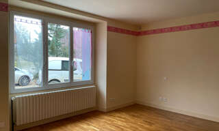 Maison 4 Pièces 120 m² à louer à Arlay (39140)