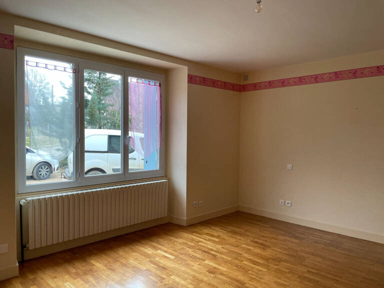 MAISON DE CAMPAGNE ... — photo 1