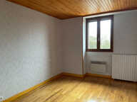 MAISON DE CAMPAGNE ... — photo 2