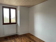 MAISON DE CAMPAGNE ... — photo 3
