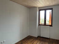 MAISON DE CAMPAGNE ... — photo 4