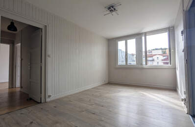 T3 lumineux 56m2 — photo du bien
