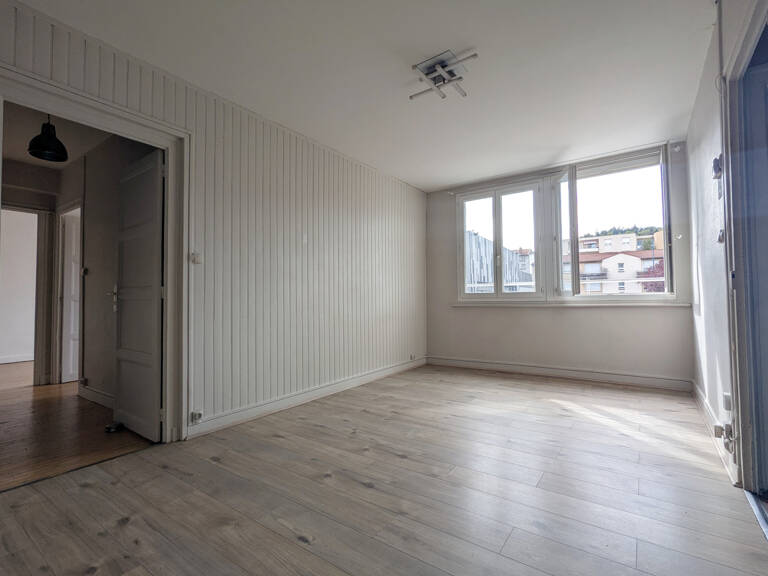 T3 lumineux 56m2 — photo 1
