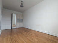 T3 lumineux 56m2 — photo 2