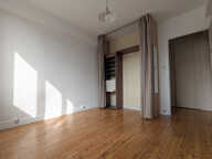 T3 lumineux 56m2 — photo 3