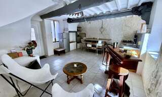 Maison 3 Pièces 68 m² à vendre à Argeliers (11120)