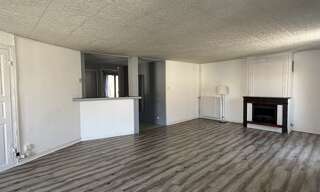 Appartement 4 Pièces 78 m² à vendre à Chalon-sur-Saône (71100)