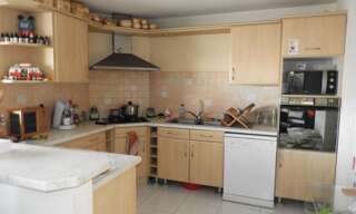 Appartement 4 Pièces 70 m² à louer à Réalmont (81120)