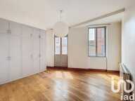 Vente Appartement 2 pièces — photo 2