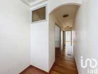 Vente Appartement 2 pièces — photo 3