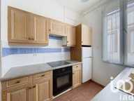 Vente Appartement 2 pièces — photo 4