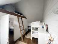 Vente Maison/villa 3 pièces — photo 3