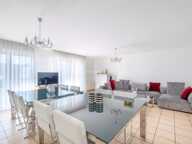 APPARTEMENT T5 / 100 m² VILLEURBANNE - GRATTE-CIEL — photo 2