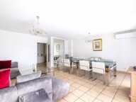 APPARTEMENT T5 / 100 m² VILLEURBANNE - GRATTE-CIEL — photo 3